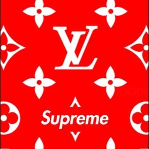 Meet your Posher, Stephen